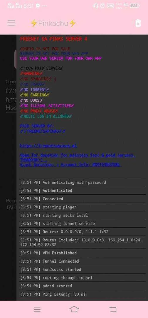 Screenshot_20201119_205155.jpg