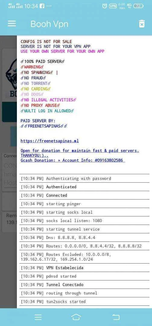 Screenshot_20201119_223406.jpg