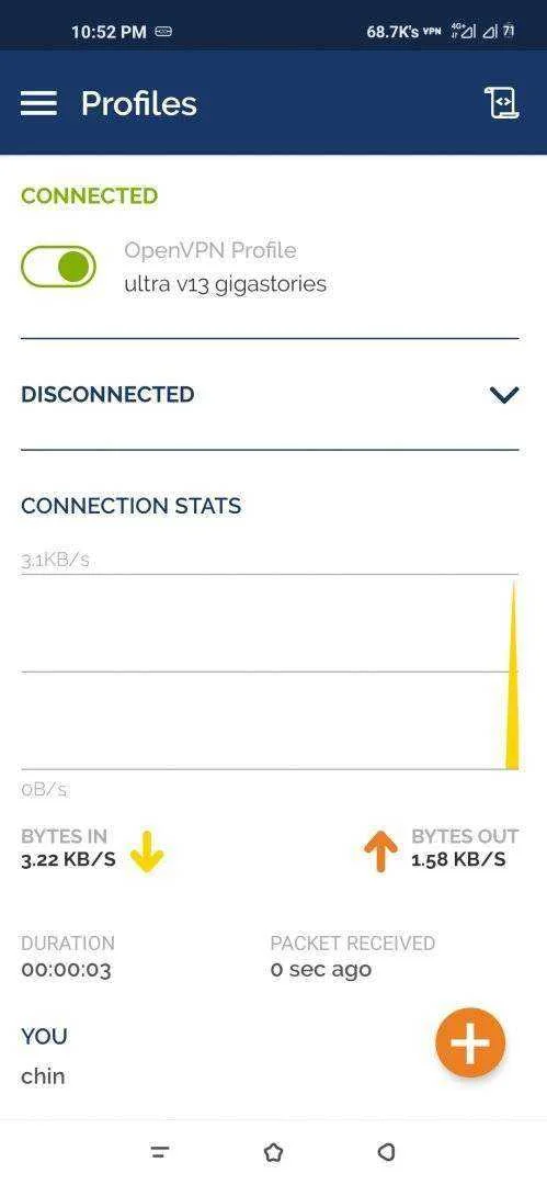 Screenshot_2020-11-19-22-52-03-294_net.openvpn.openvpn.webp