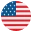 1f1fa-1f1f8.png