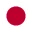 japan-flag-round-icon-32.png