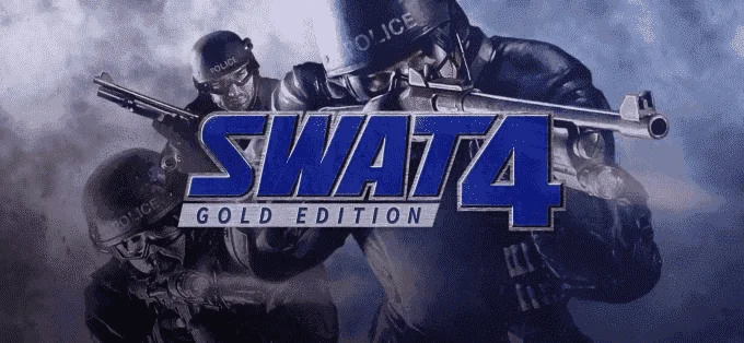 1605801837409.png 