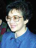 Cory.webp