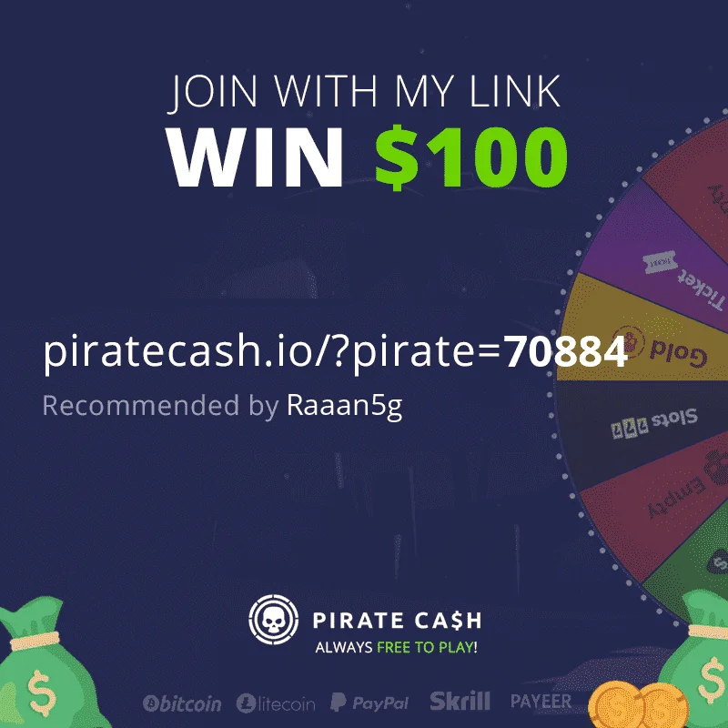 piratecash_personal_invite_70884.png