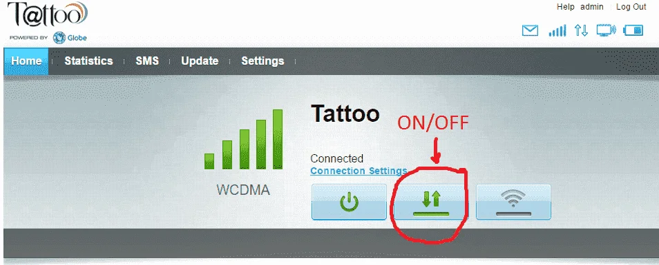 onoffdata.webp