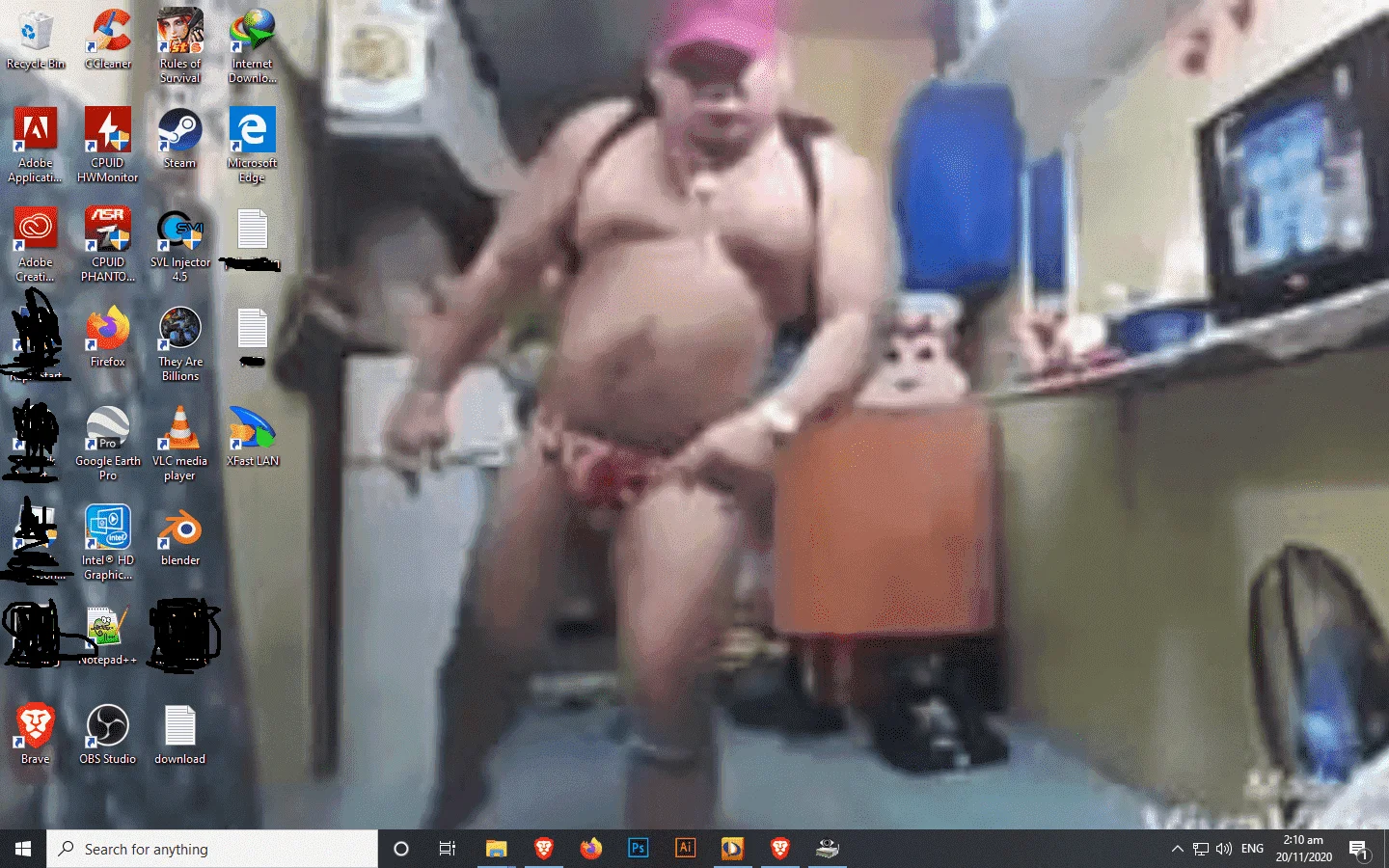 waEwewae.webp