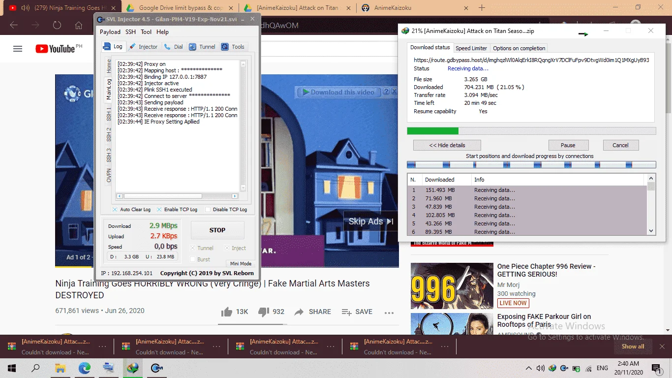 Screenshot (109).webp