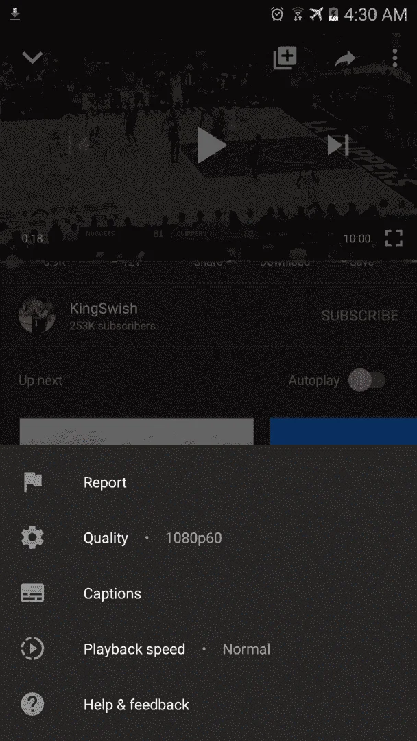 Screenshot_20201120-043011.png