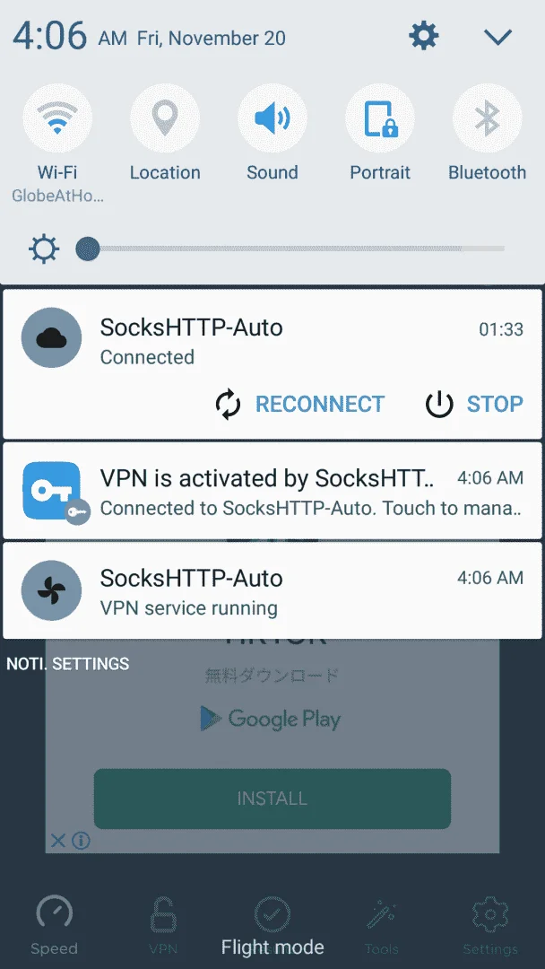Screenshot_20201120-040638.png