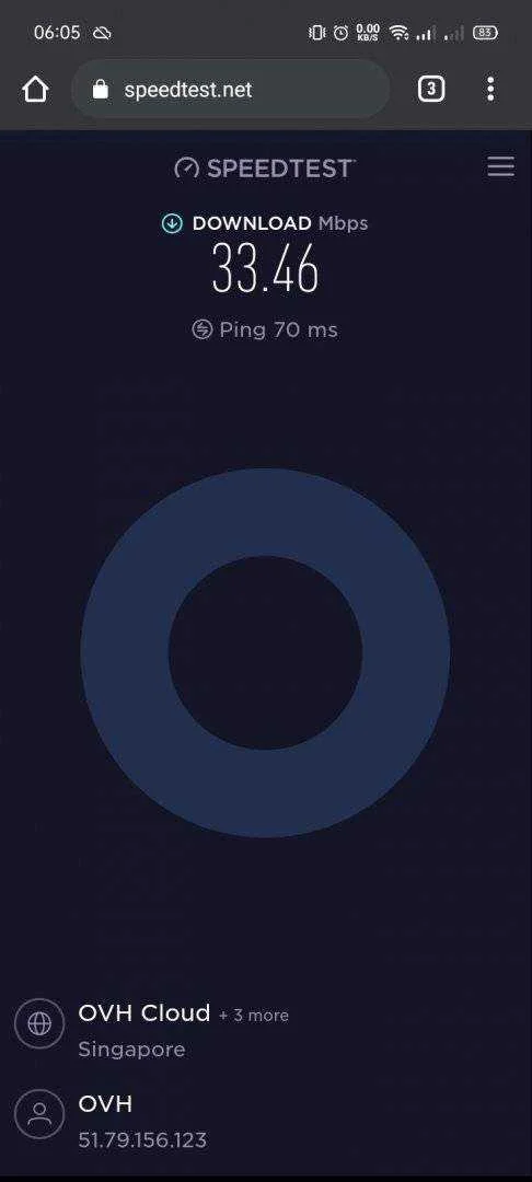 Screenshot_2020-11-20-06-05-27-19.webp