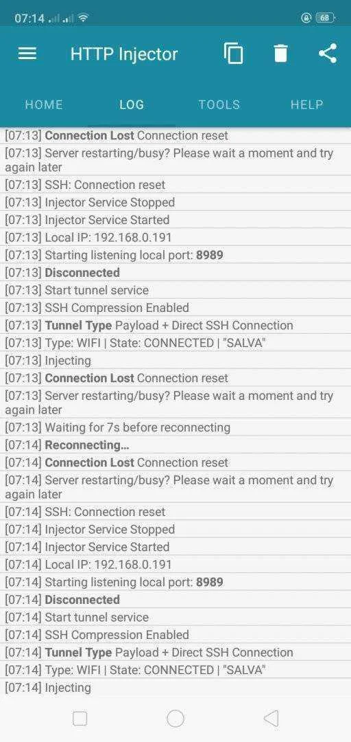 Screenshot_2020-11-20-07-14-04-60.webp