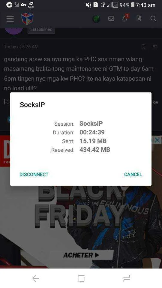 Screenshot_20201120-074100.webp