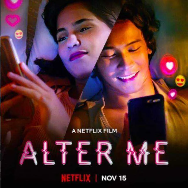 alter-me-Nétflí×-IG-poster-1605757490296.webp
