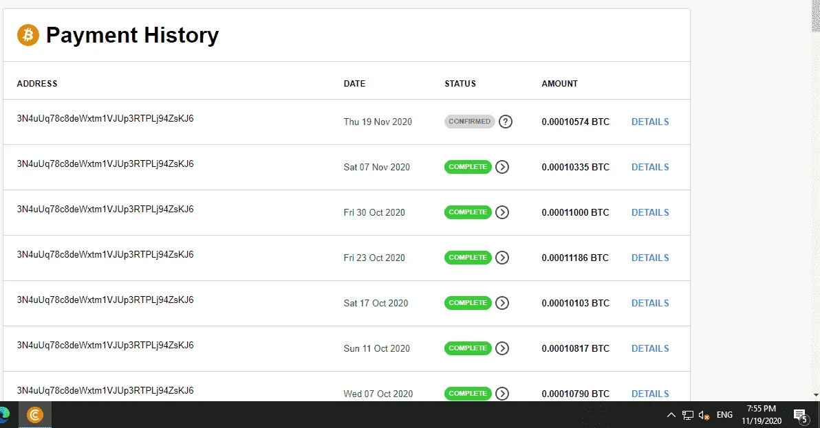 Screenshot_4.webp