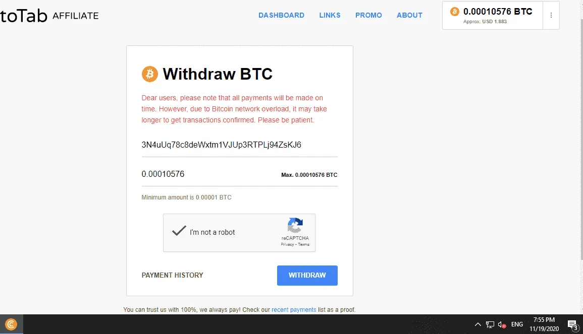 Screenshot_3.webp