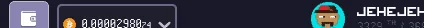Screenshot_Chrome_20201120-080920.webp