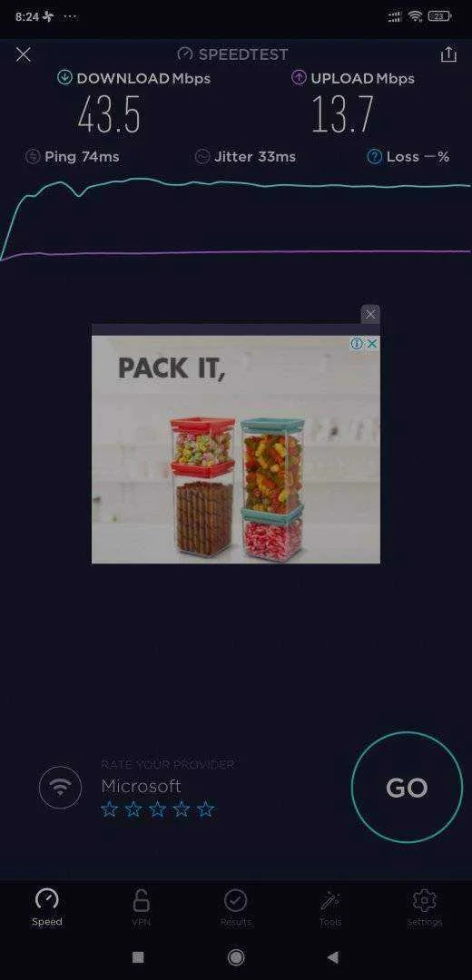 Screenshot_2020-11-20-08-24-43-376_org.zwanoo.android.speedtest.webp