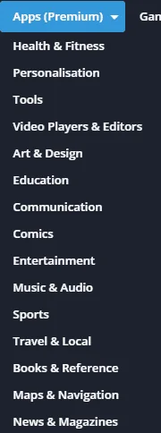 1605832898221.png
