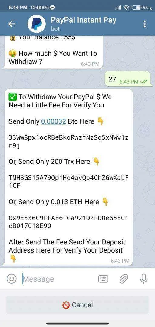 Screenshot_2020-11-19-18-44-43-428_org.telegram.messenger.webp