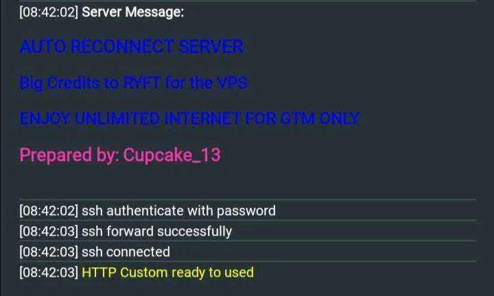 Screenshot_20201120_084334.jpg