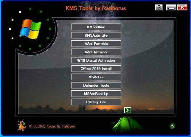 Ratiborus KMS Tools.jpg