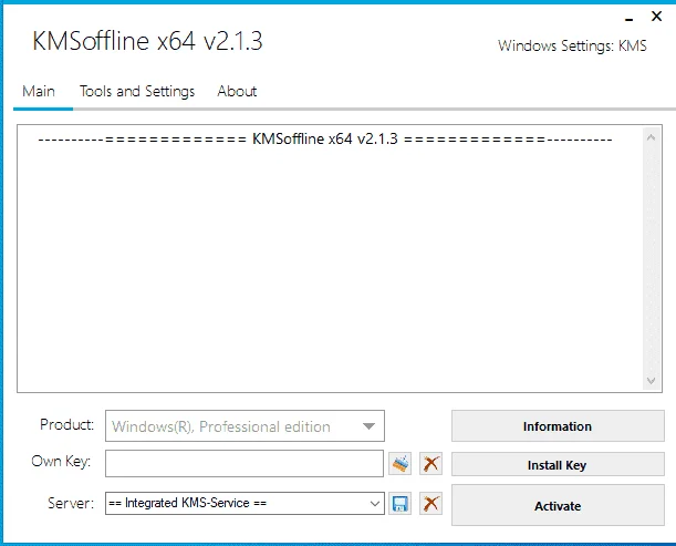KMSOffline 2.1.3 x86.x64.png