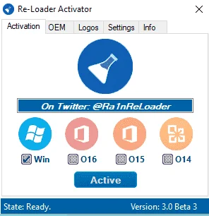Re-Loader Actïvâtôr 3 beta 3.png