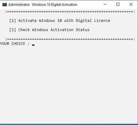 Windows.10.Digital.Activation.jpg