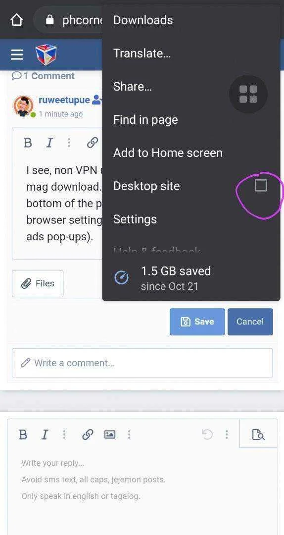 Screenshot_20201120-091800_Chrome.jpg