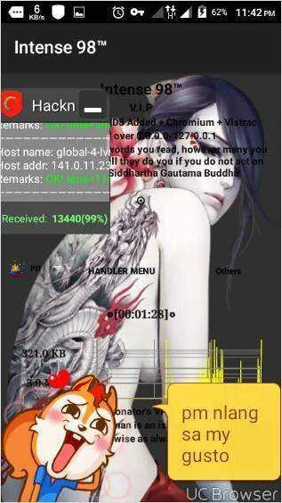 TMPDOODLE1481557710216.webp