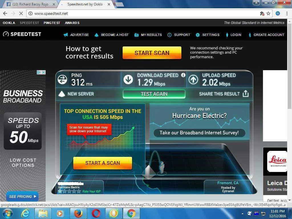 SpeedTest.webp