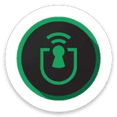 icon.png