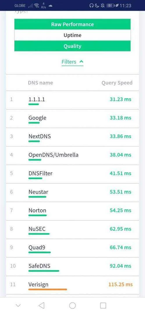 Screenshot_20201120_112301_com.android.chrome.webp