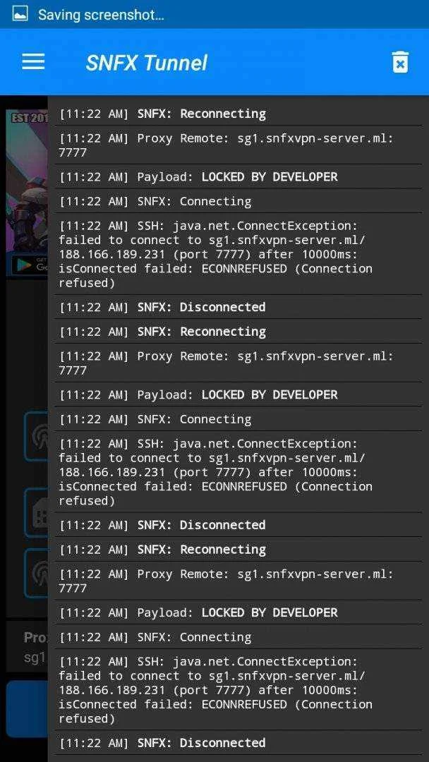 Screenshot_2020-11-20-11-22-15-369.webp
