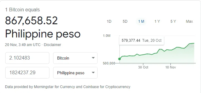 btc.webp