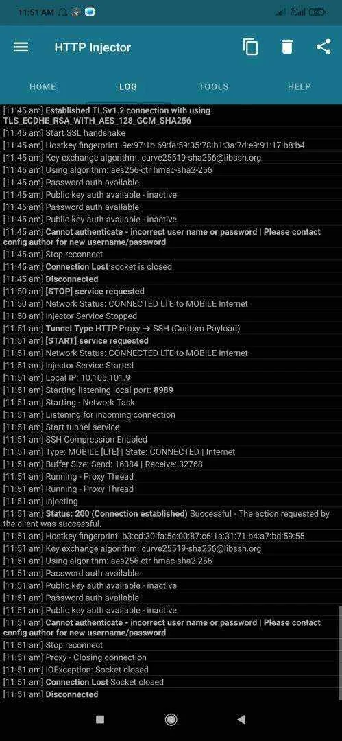 Screenshot_2020-11-20-11-51-12-332_com.evozi.injector.webp