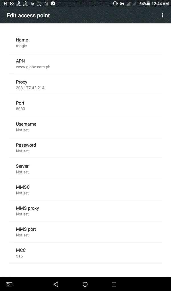 Screenshot_2016-12-13-00-44-15.webp