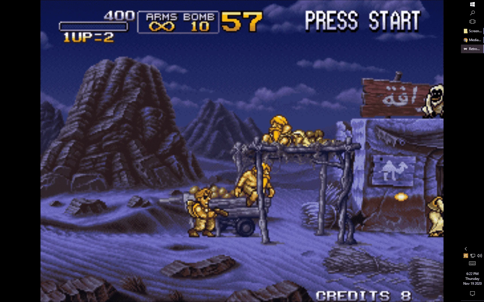 Screenshot (215).png