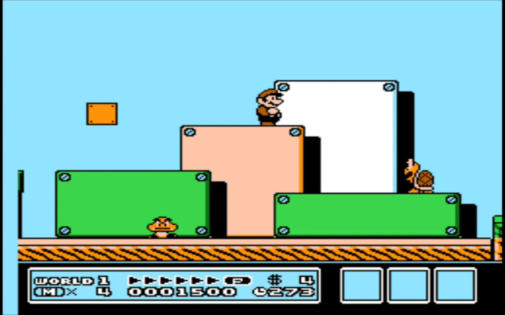 Screenshot (222).png