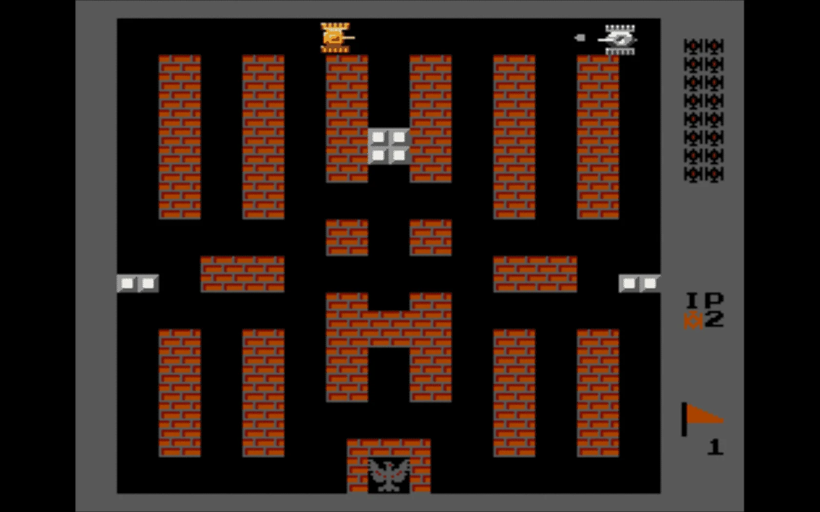 Screenshot (223).png