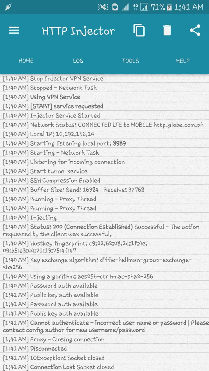 Screenshot_20161213-014110.webp