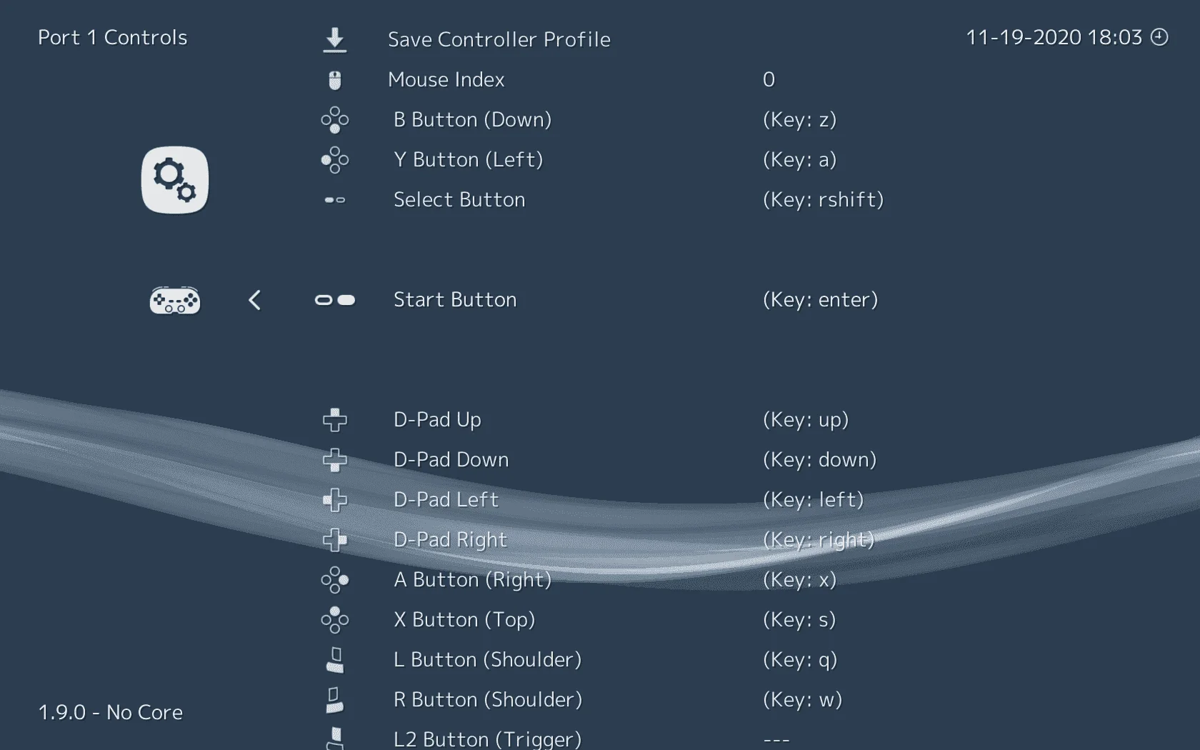 Screenshot (212).png