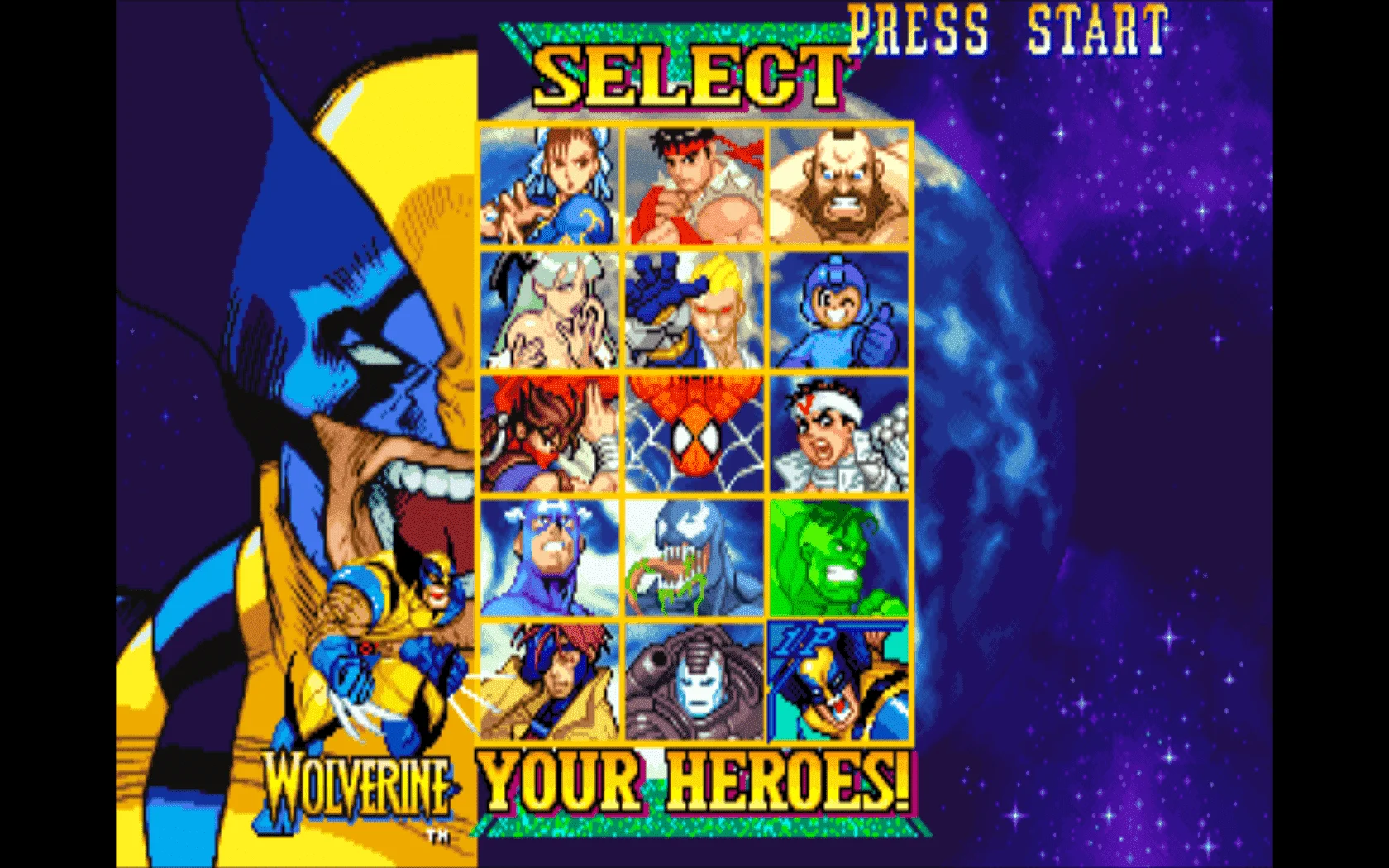 Screenshot (216).png