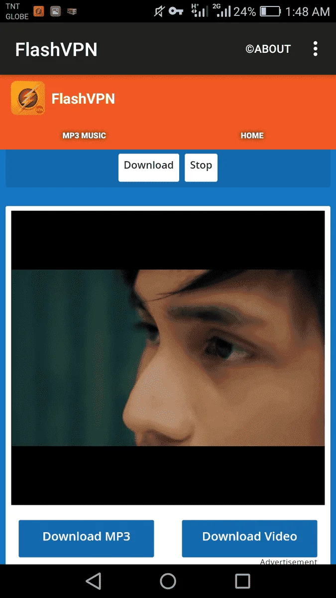 Screenshot_2016-12-13-01-48-48.webp