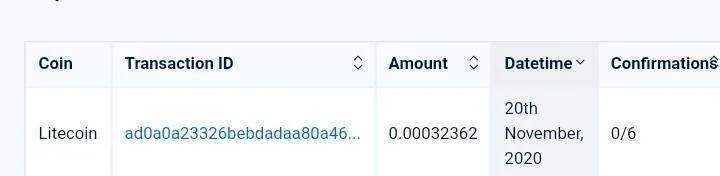 Screenshot_20201120_130028.webp