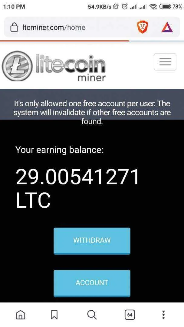 Screenshot_2020-11-20-13-10-13-246_com.brave.browser.webp