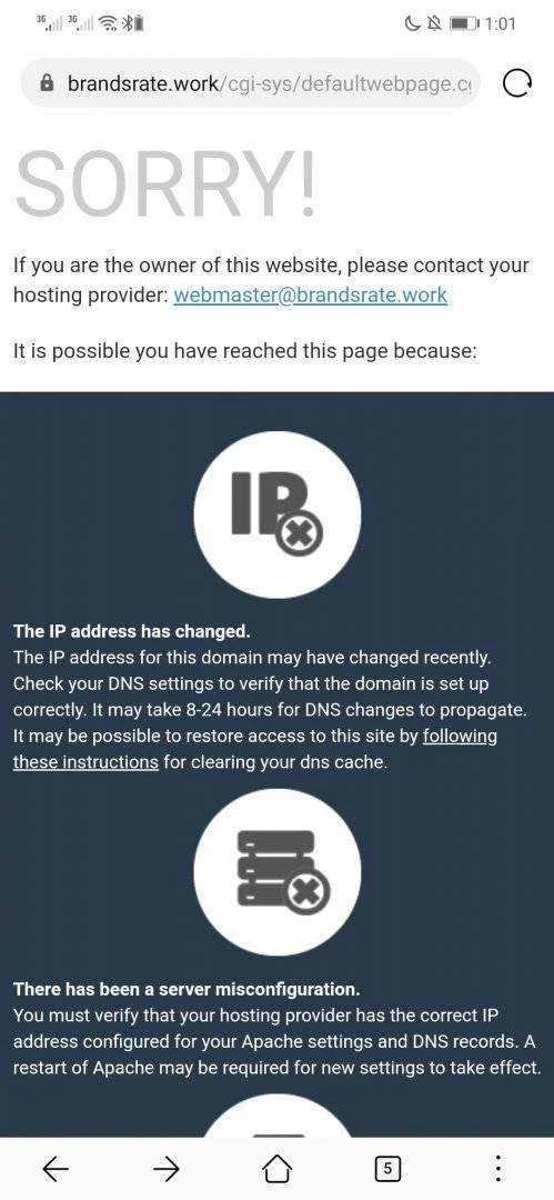 Screenshot_20201120_130143_com.huawei.browser.webp