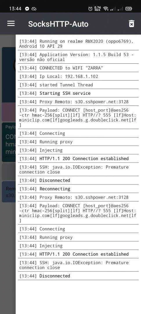 Screenshot_2020-11-20-13-44-36-22_e7446c37f9dea9fa09bd900155a41110.webp