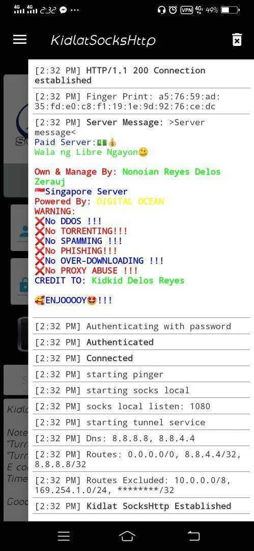 Screenshot_20201119_143245.jpg