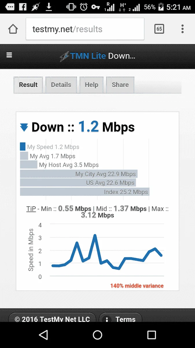 Screenshot_2016-12-13-05-21-43.webp